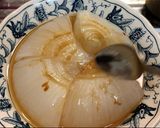 超簡単!新玉ねぎのスープ作り方6写真