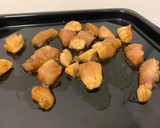 香ばしさ♡美味しさ♡一押し焼き鳥作り方6写真