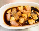 香ばしさ♡美味しさ♡一押し焼き鳥作り方5写真