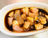 香ばしさ♡美味しさ♡一押し焼き鳥作り方5写真