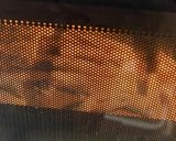 高野豆腐ラスク作り方5写真