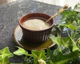 ヘルシー！お豆腐クリーム作り方2写真