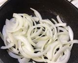 簡単♥ご馳走感あるチキンクリームライス作り方13写真