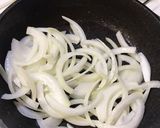 簡単♥ご馳走感あるチキンクリームライス作り方13写真