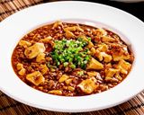 ミシュランシェフに習った肉汁洪水焼き餃子作り方37写真