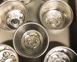 水羊羹٩(๑❛ᴗ❛๑)۶作り方1写真