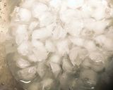 水羊羹٩(๑❛ᴗ❛๑)۶作り方7写真