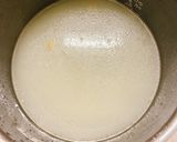 鶏もみじのカリカリ素揚げ〜旨辛粉で〜作り方5写真