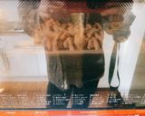 鶏もみじのカリカリ素揚げ〜旨辛粉で〜作り方7写真