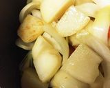 今回のmissionだ作り方3写真