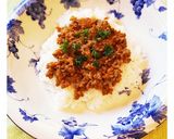 ピーマンの冷凍保存作り方9写真