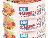 炊飯器で簡単ピラフ作り方8写真