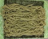 蕎麦寿司作り方3写真