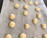 みんなにやさしい!簡単ポンデケージョ作り方4写真