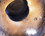 簡単・まとめ買いレシピ鯛の煮付け作り方5写真