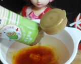 リカちゃん♡新たまと甘酢生姜の鰆煮ꕤ*｡作り方5写真