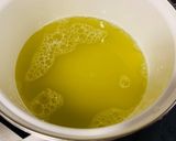 新茶で♡ お茶ーシュー（煮豚）作り方3写真