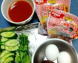 なんちゃって　ロコもっと（モコ）丼！？作り方1写真