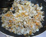 麻婆豆腐作り方2写真