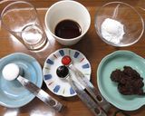 麻婆豆腐作り方3写真