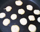 犬ご飯 お絵かきサンド作り方6写真