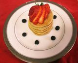 ダイエットにココナッツオイル入りコーヒー作り方3写真