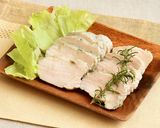 サラダチキン ハーブ作り方5写真