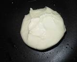 茄子を味わう丸茄子のおやき（焼きＶｅｒ）作り方9写真