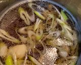 3分カオマンガイシンガポールチキンライス作り方4写真