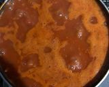 鯖缶のスパイスカレー作り方5写真