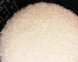 美味しい鮭おにぎり♡ 炊飯器調理で楽ちん作り方5写真