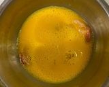 サクッとジューシー とんかつ作り方4写真