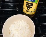 美味しい鮭おにぎり♡ 炊飯器調理で楽ちん作り方9写真