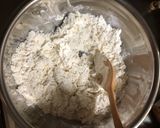 餃子の作り方作り方2写真