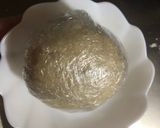 餃子の作り方作り方3写真
