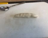餃子の作り方作り方4写真