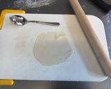 餃子の作り方作り方6写真