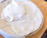 餃子の作り方作り方7写真