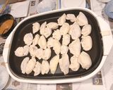 餃子の作り方作り方10写真