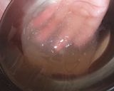 葛餅☆5分で出来る簡単美味しい和菓子★作り方7写真