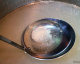 ヒキタさんちのてびち煮（豚足煮）作り方10写真