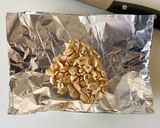たれがウマい♪よだれ鶏作り方5写真