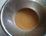 あとヒク旨さのごまおからソフトクッキー作り方1写真