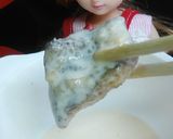 リカちゃん♡鰆唐揚げマヨネーズソース絡め作り方18写真