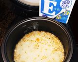 美味しい鮭おにぎり♡ 炊飯器調理で楽ちん作り方18写真