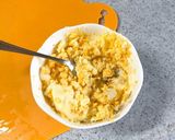 モリモリ食べよΨ* たまごサンドイッチ作り方4写真