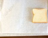 モリモリ食べよΨ* たまごサンドイッチ作り方6写真