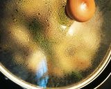 カブのカルボナーラ！ カンタン！作り方6写真