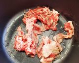スピード肉じゃが作り方2写真
