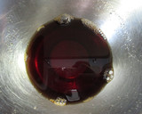 めちゃくちゃ簡単！新玉ねぎの酢の物作り方4写真